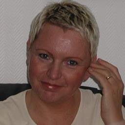 Gudrun Hinrichs-van Duijn 🇺🇦