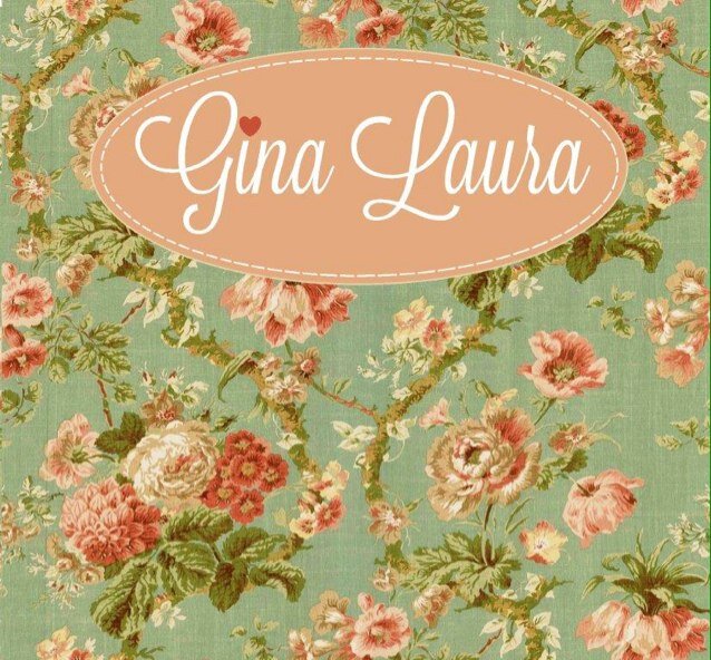 Gina Laura Accessories, the latest, trendiest pieces collected from all over the world