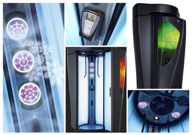 ETanningSoton's profile picture. Southamptons Number 1 tanning salon! Using the best sun beds and best bulb giving you that ultimate glow all year round. Come in and give us a try! ☀