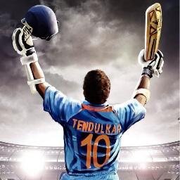 Cricketer