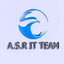 Professional It Team & Training Institute of SEO, SEM,SMM, Web developing .