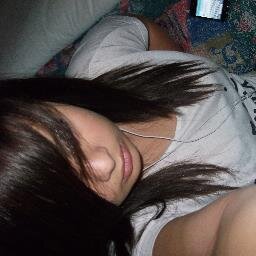 Heeya, my name is Ashley... 
i am me and thats that.