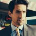 Ed Weeks (@EdwardWeeks) Twitter profile photo