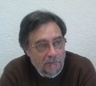 Mas de 30 años apoyando a personas con discapacidad intelectual, aficionado al baloncesto, al coaching, ...
