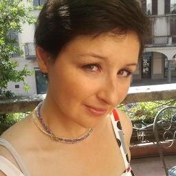 eleo_bo's profile picture. Se i medici ti sedano tu carota