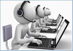 skilltest_3's profile picture. 