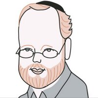 yedidya meir ידידיה מאיר (@yedidyameir) 's Twitter Profile