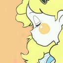 てんてん (@08064561693) Twitter
