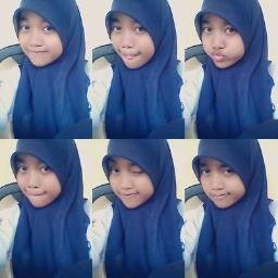 Sevenisty in Konggoasa || Smp 04 Kendari || @uni9u3 || ABCDEFGH || JKT48 ||AKB48