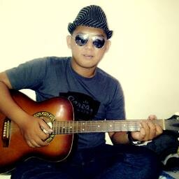 friendly..