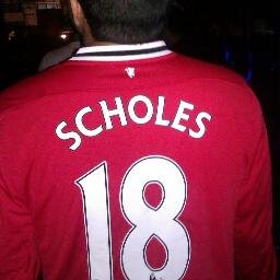 ...get rich or die trying, lots of thank you’s to people does not harm, all that glitters is not gold, dad/dog father/lawyer/man utd fan…
