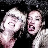 Sharon File (@notjustmum) 's Twitter Profile