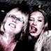 Sharon File (@notjustmum) Twitter profile photo Sharon File (@notjustmum) Twitter profile photo