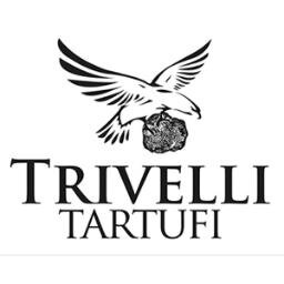 Raccolta, lavorazione e vendita #tartufo bianco, tartufo nero. Recapito telefonico+ 39 0736.365407, e-mail: info@trivellitartufi.it
