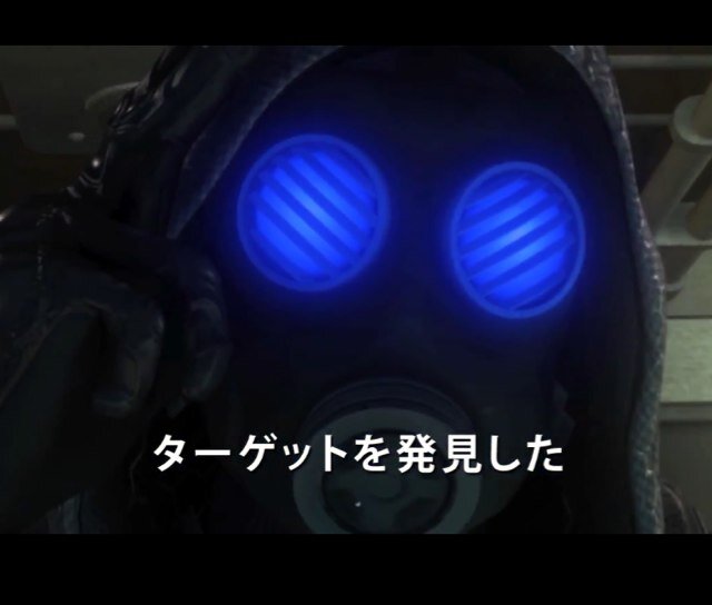 BIOHAZARD DC、2、3、CV、4、5、6、ORC-ベクター/HUNK/ベクター/ネメシス/エイダ/クレア/お別れはブロックで/気軽にフォローボタンをポチッとな 千葉県