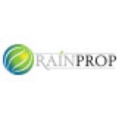 RainpropSA's profile picture. RainProp is the concessionaire company who designs, constructs, finances & manages as per the PPP agreement entered into between the DTI and ourselves.