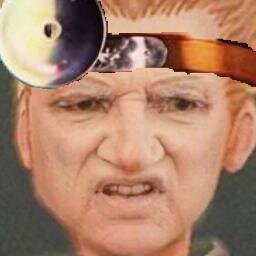 MadCuntHaynes Profile Picture