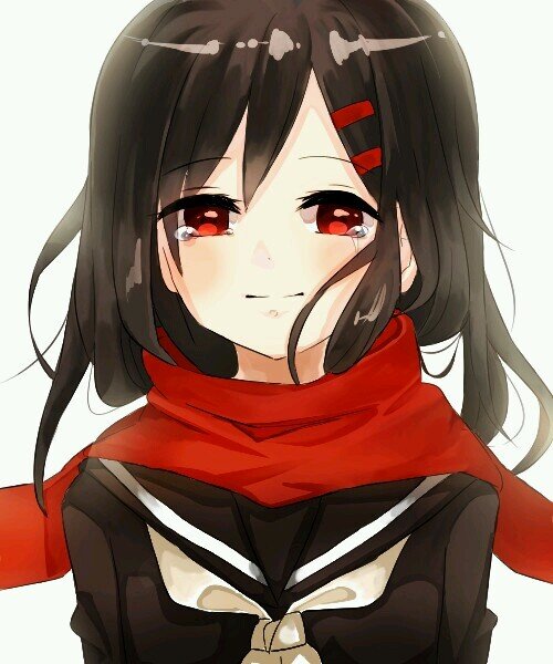 nagisa09050107's profile picture. 