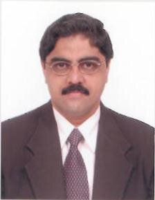 Foodie, Likes photography, Into IT Delivery Management