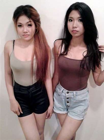 ga cukup hanya 160 kata