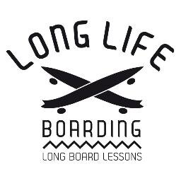 #Longboarding Lessons & Routes / Clases y Rutas de #Longboard