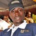 Yiga Julius Bakabaage (@yjbakabaage) Twitter profile photo Yiga Julius Bakabaage (@yjbakabaage) Twitter profile photo