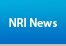Established in 1998, Employment & NRI Times is a leading broad sheet weekly newspaper...