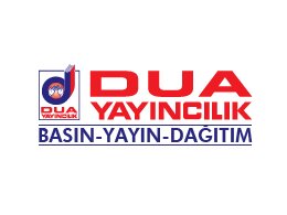 duayayincilik_'s profile picture. Dua bir iksirdir, toprağı gümüşe, gümüşü altına çeviren.