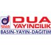 Dua Yayıncılık (@duayayincilik_) Twitter profile photo Dua Yayıncılık (@duayayincilik_) Twitter profile photo
