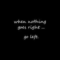 I am starting a youtube channel of funny and interisting topics. If youblike it please watch a video and subscribe. https://t.co/5VQvVd6ZjN