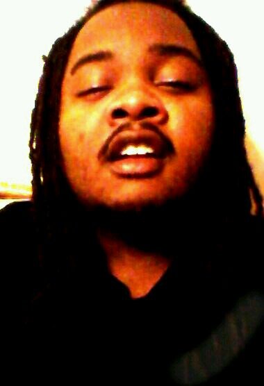 *God 1st
*Fam
*Island Life
*I Am not Superman...
*I will not save or spare you

(҂`_´)
  ,︻╦̵̵̿╤─ ҉ - - - - - - -
     \ \   
     ,/﹋╯