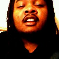 Tune (@dooley_datnigga) 's Twitter Profile
