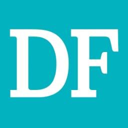 Design Futures Product - helps to create competitive advantage for businesses through design and innovation of new products