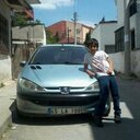 emir ünal (@053149000) Twitter