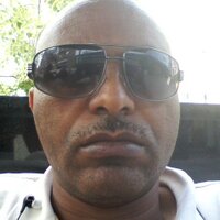 Dade Desta (@dadedesta) 's Twitter Profile Photo Dade Desta (@dadedesta) 's Twitter Profile Photo