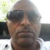 Dade Desta (@dadedesta) Twitter profile photo Dade Desta (@dadedesta) Twitter profile photo