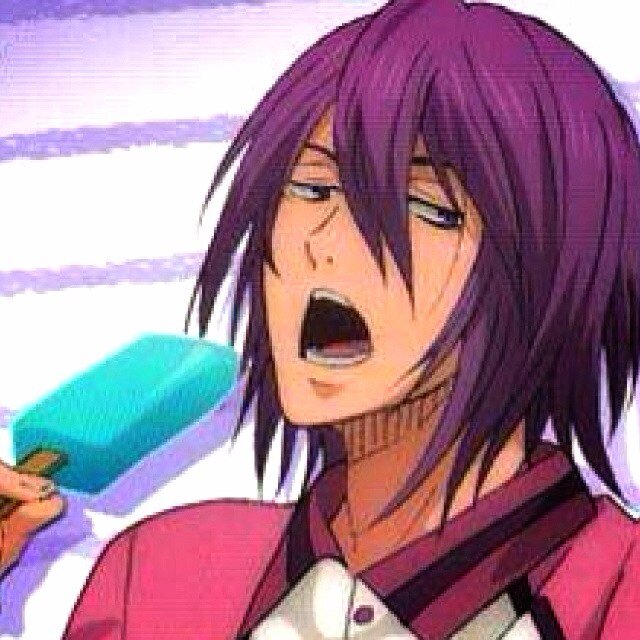紫原敦 Murasaki Okasi Twitter 紫原敦 Murasaki Okasi Twitter