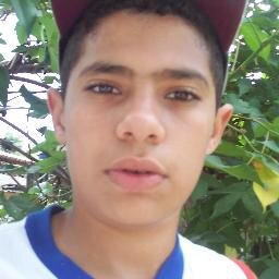Amo meu Cruzeiro.#Tricampeâo