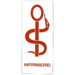 Veille Sanitaire - Retweete ce qui s'approche de près ou de loin à l'activité des Infirmiers et des Infirmières #ESI #IDE #IDEL #IADE #IBODE
