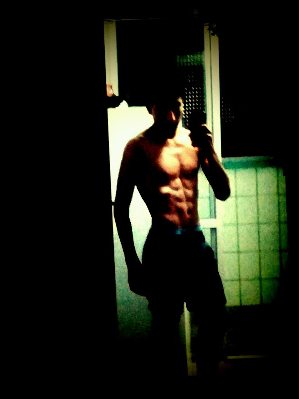 Justin_myflow's profile picture. 