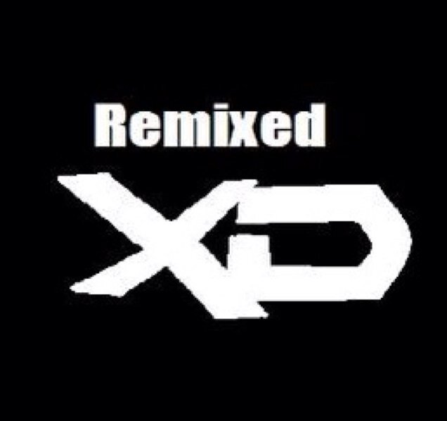 RemixedxD's profile picture. 