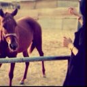 ساآره (@11Saar) Twitter