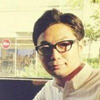 ひろゆき (@h6_uk) Twitter profile photo