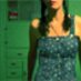 teresa paoli (@teresapaoli_ze) Twitter profile photo teresa paoli (@teresapaoli_ze) Twitter profile photo
