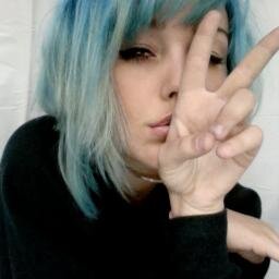 ZaysaBalik Profile Picture