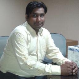 i am very pleasing and good looking