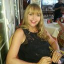 Gail Conn - @conn_gail - Twitter