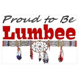 LumbeePride1's profile picture. Lumbee Pride! Proud to be part of the Lumbee Indian tribe in NC