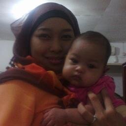 indrapratista's profile picture. everything I do, I do it with Style ;)