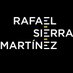 Rafa Sierra Martínez (@rafa_sierram) Twitter profile photo